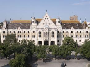 Megnyílt a kecskeméti városháza látogatóközpontja