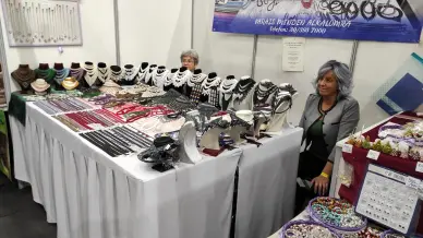 Kirandulastervezo Bakony Expo 3