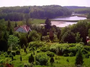 Zsippó Madár- és Élménypark, Bárdudvarnok