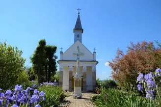 Kirandulastervezo Bata Somosi Kapolna