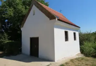 Kirandulastervezo Ciko Szent Rokus Kapolna