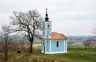 Kirandulastervezo Decs Mausz Kapolna