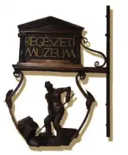 Kirandulastervezo Detk Regeszeti Muzeum 3