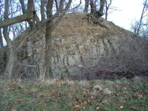 Kirandulastervezo Domoszlo Oroszlanvar