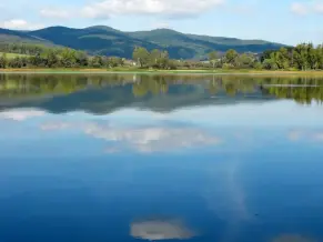 Kirandulastervezo Meszes Rakaca To