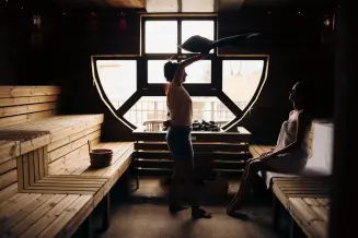 Kirandulastervezo Morahalmi Furdo 1