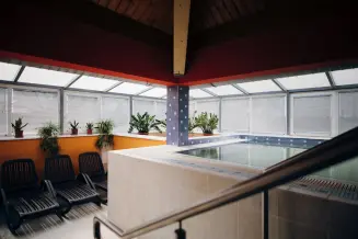 Kirandulastervezo Morahalmi Furdo 2