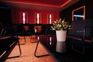 Kirandulastervezo Morahalmi Furdo 3