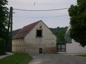 Magtár, Nézsa