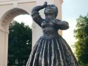 Kirandulastervezo Vac Kolodko Maria Terezia 3