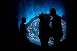 Kiskoros Janos Vizez Latogatokozpont 02