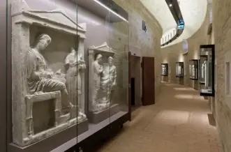 Komarom Csillagerod 4