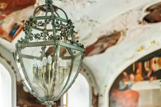 Majk Kamaduli Remeteseg 2