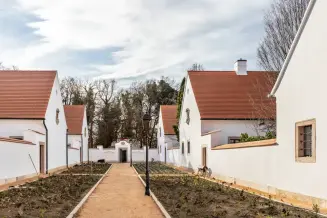 Majk Kamaduli Remeteseg 3