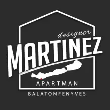 Martinez 1