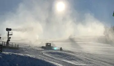 Matraszentistvani Sipark