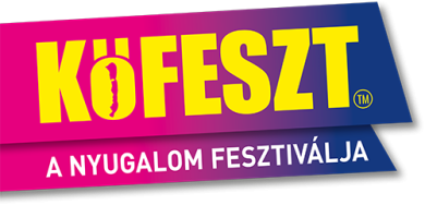 Mindszentkállán hétvégén Kőfeszt Folkklub