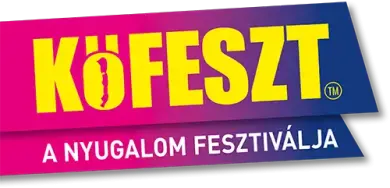 Mindszentkalla Kofeszt