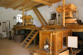 Molnarok Es Malmok 2