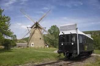 Molnarok Es Malmok 4