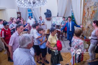 Muzeum Ejszakaja 2 25