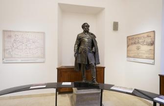 Nagycenki Kastely 03