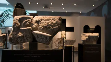 Nemzeti Emlekhely Lk 4