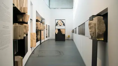 Nemzeti Emlekhely Lk 5