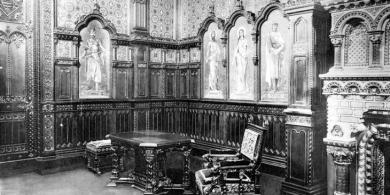 Új kiállítás az orosházi múzeumban