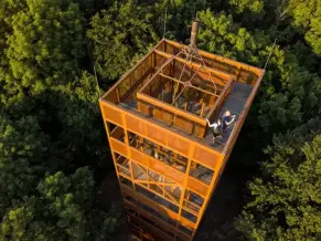 Osszuheteny Zengo Kilato 2