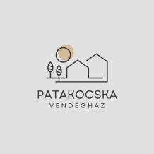 Patakocska Vendéghàz, Szokolya