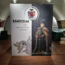 Rakoczimuzeum 4
