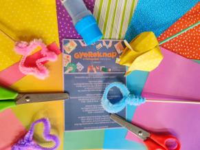 Gyereknapi programok a RepTárban