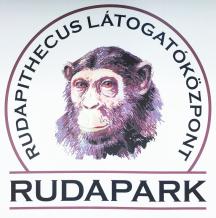 Rudapithecus Látogatóközpont, Rudabánya