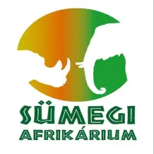 Sümegi Afrikárum, Sümeg