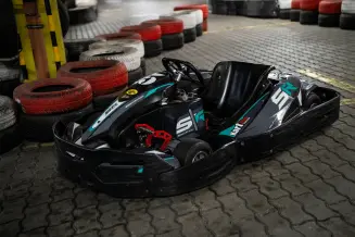 Szegedgokart 2