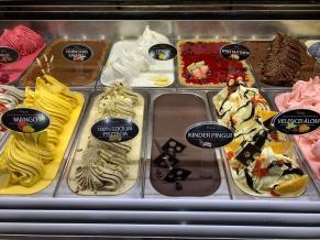 A 20 legjobb Fejér megyei fagyi lelőhely