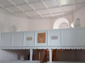 Szentendre Erdely Kiallitas 2