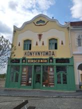 Nyílik a Skanzen Erdély kiállítása