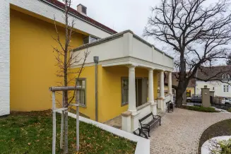 Szentendre Ferenczy Muzeum 3