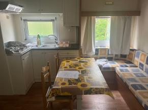 Szentesi Horgaszpark 2