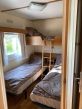 Szentesi Horgaszpark 3