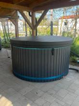 Szentesi Horgaszpark 4