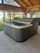 Szentesi Horgaszpark 5