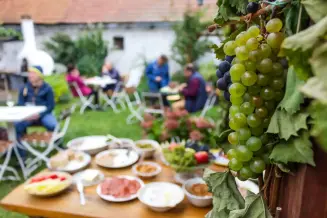 Tallya Kerekdomb Fesztival 3