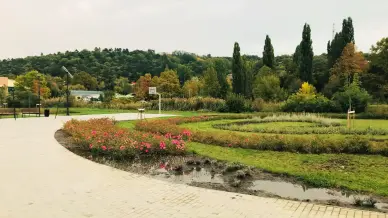 Tamasi Aktiv Park 3