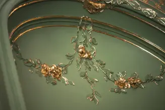 Tata Esterhazy Kastely 4