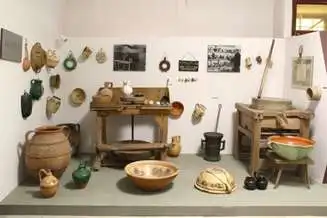 Tessedik Sámuel Múzeum, Szarvas