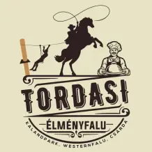 Tordasi Elmenyfalu 1