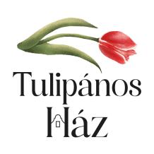 Tulipános Ház, Velence